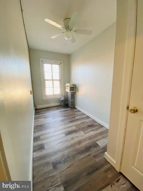 372 E High St unit 1, Pottstown, PA 19464 - photo 3