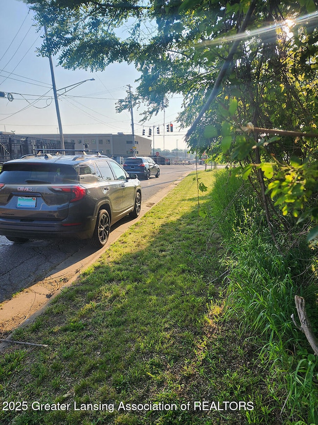 0 V/L W Sheridan Rd, Lansing, MI 48906 - photo 5