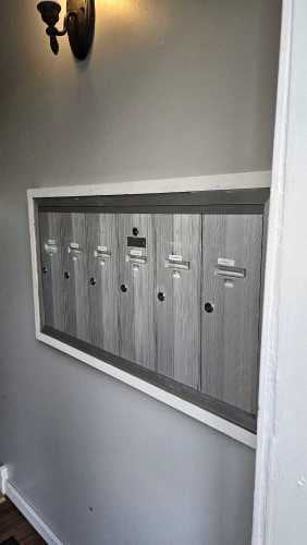 4052 Charleston Rd, Matteson, IL 60443 - photo 6