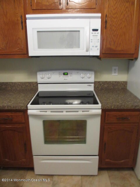 Oven2