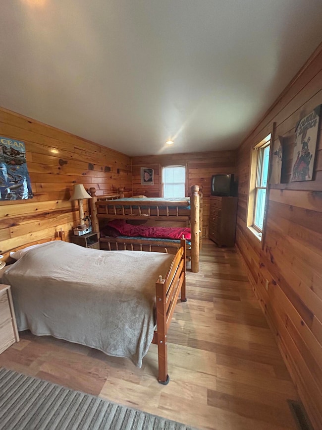 21898 Airport Road Rd, Seney, MI 49839 - photo 4