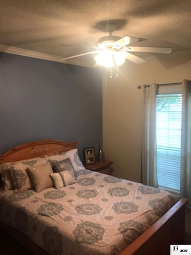 342 Timberwood Dr, Monroe, LA 71203 - photo 7