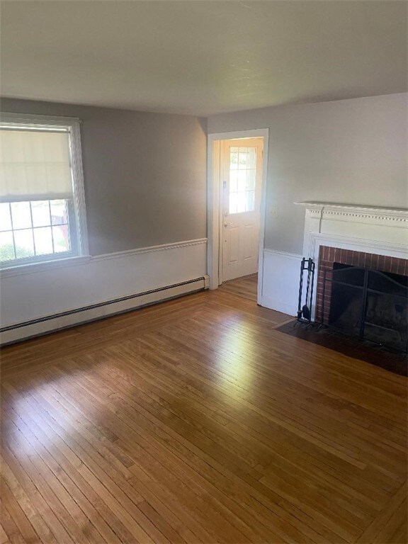 116 Bryant Rd, Cranston, RI 02910 - photo 3