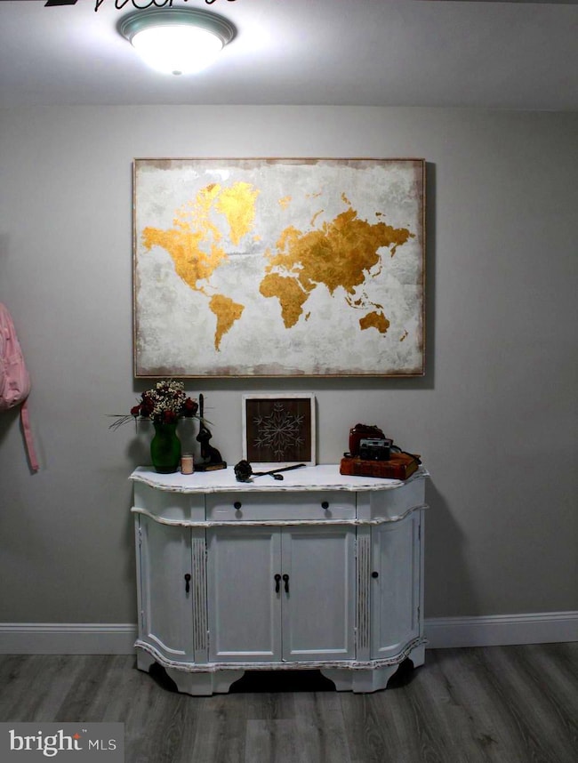 12134 Baylor Ln, Orange, VA 22960 - photo 2