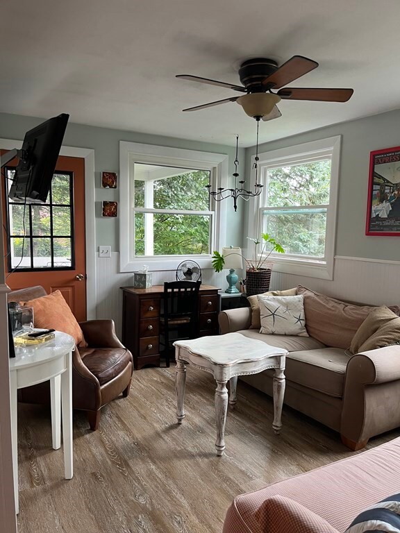 69 Summit Ave unit 1, Winthrop, MA 02152 - photo 3