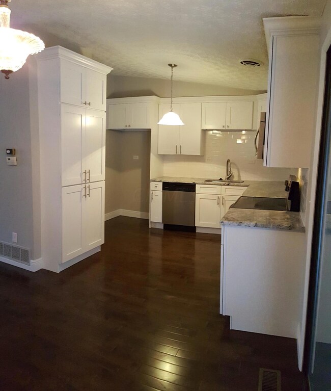 Kitchen_2