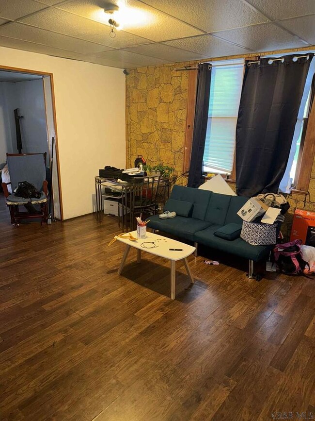 84-86 Golde St unit 86, Johnstown, PA 15902 - photo 7