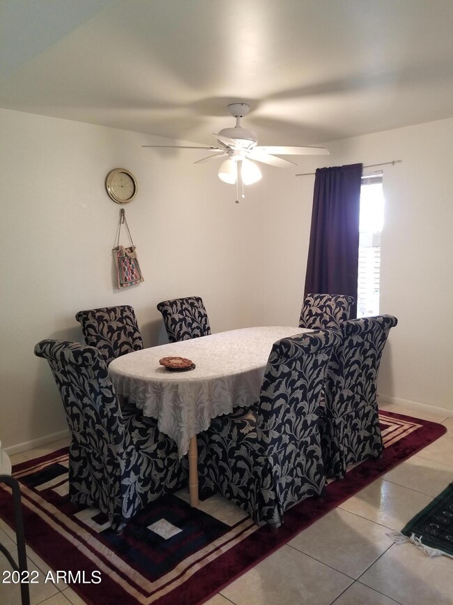Diningroom