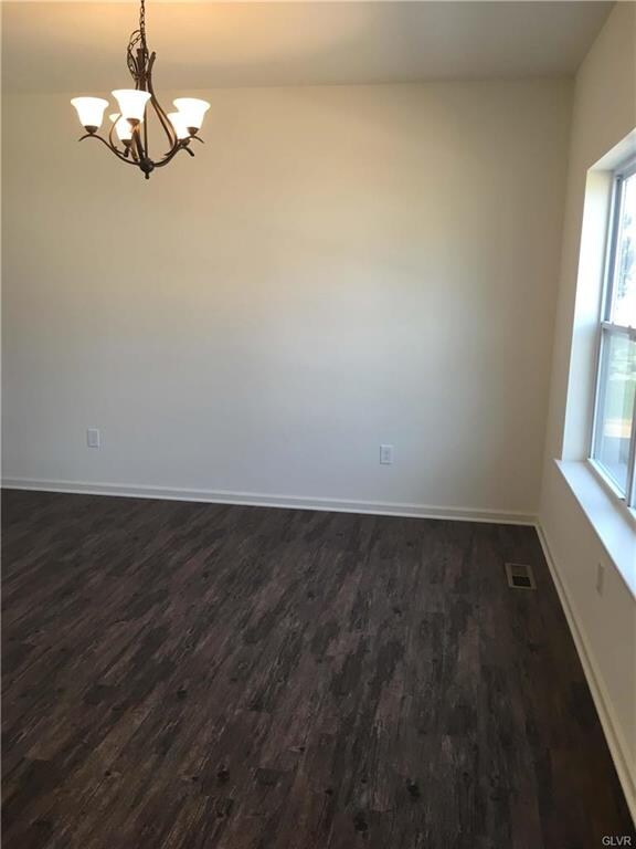 2625 English Ivy Rd unit 251, Nazareth, PA 18064 - photo 2