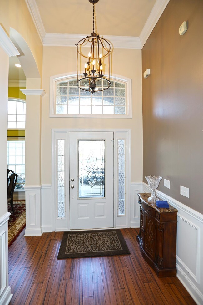 111 Pembroke Point, Centerville, GA 31028 - photo 2