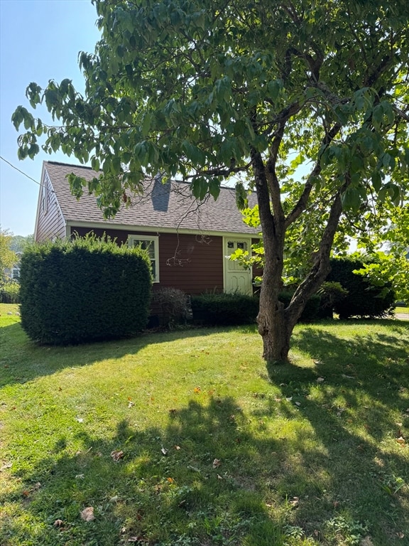 122 Holden St, Worcester, MA 01606 - photo 2