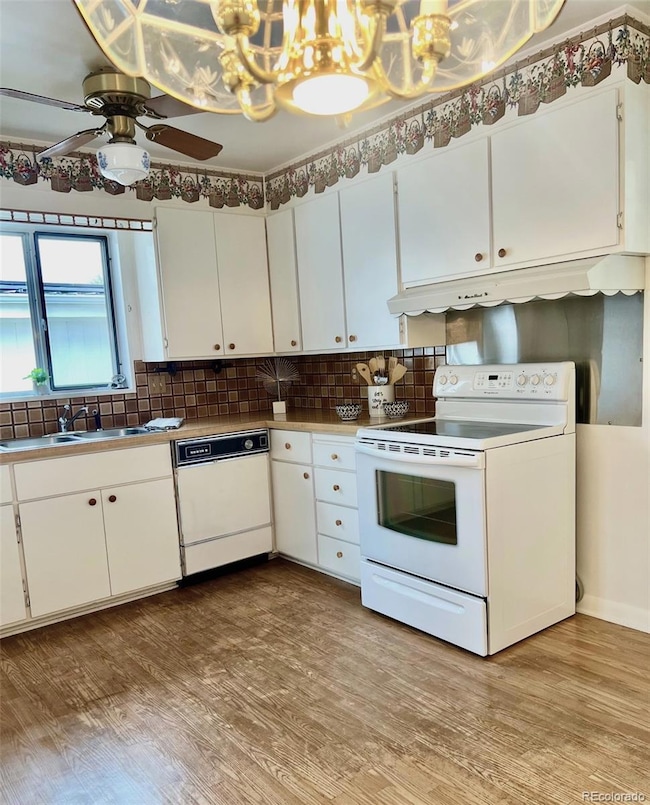 6900 Ruth Way, Denver, CO 80221 - photo 5