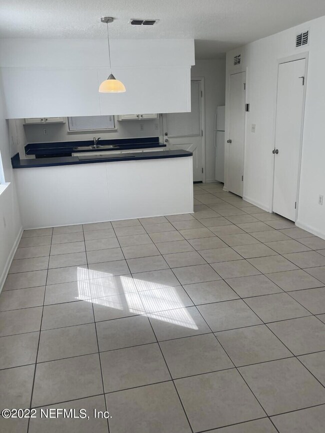 1302-LIVING AND DINING AREAS