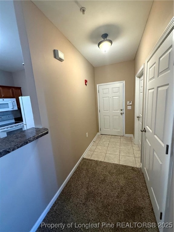 635 Marsh Tree St unit 208, Fayetteville, NC 28314 - photo 3
