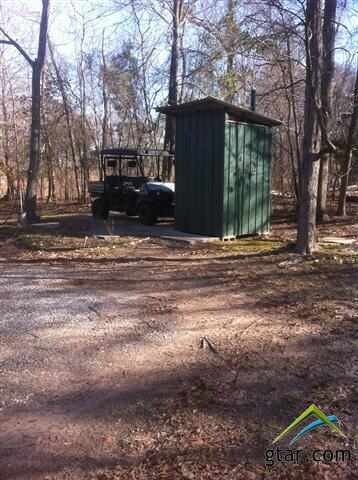 14483 County Road 2205, Tyler, TX 75707 - photo 2