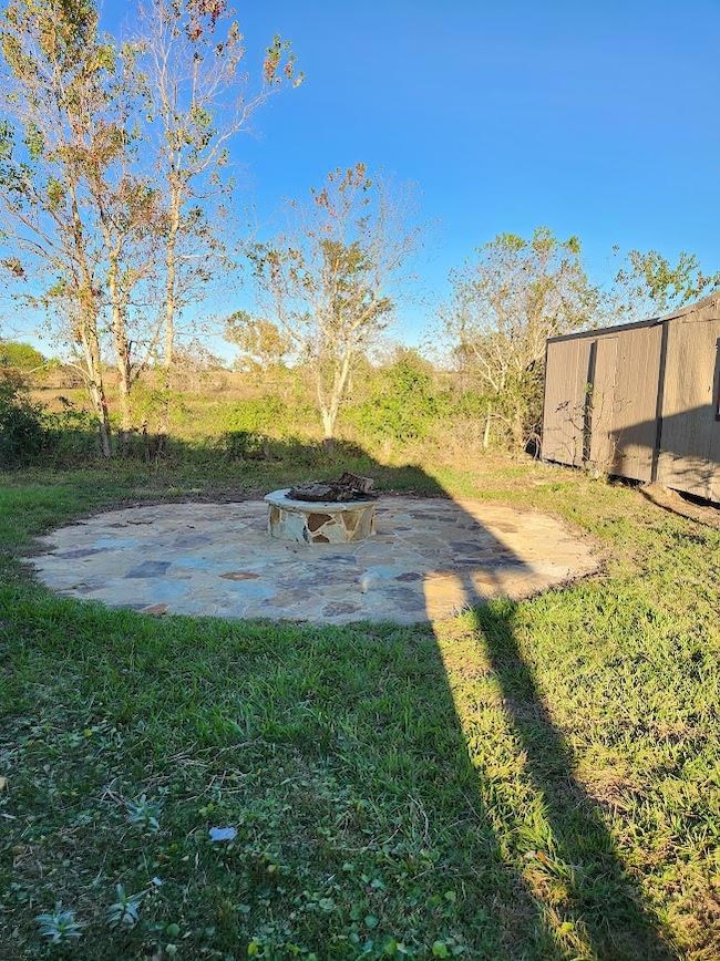 5632 Farm To Market Road 1094, Sealy, TX 77474 - photo 4