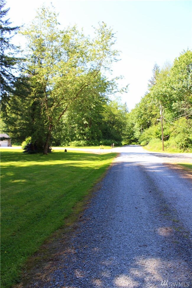 1018 Silver Springs Way, Stanwood, WA 98292 - photo 3