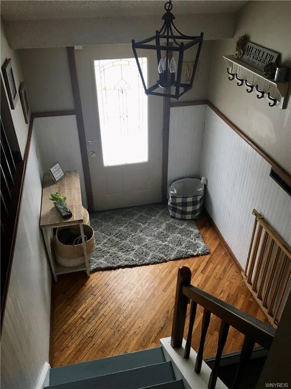 1346 Saybrook Ave, North Tonawanda, NY 14120 - photo 3