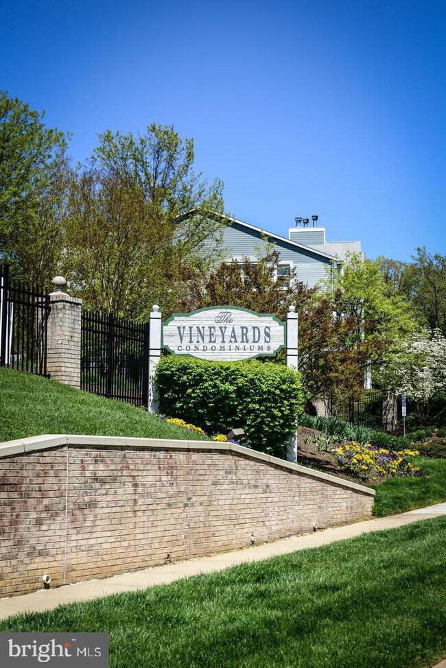 13605 Sir Thomas Way unit 31, Silver Spring, MD 20904 - photo 7