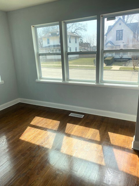 420 Franklin Blvd, Elgin, IL 60120 - photo 4