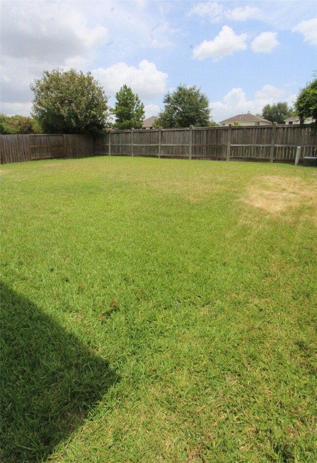 32323 Cross Spring Park Ln, Conroe, TX 77385 - photo 6