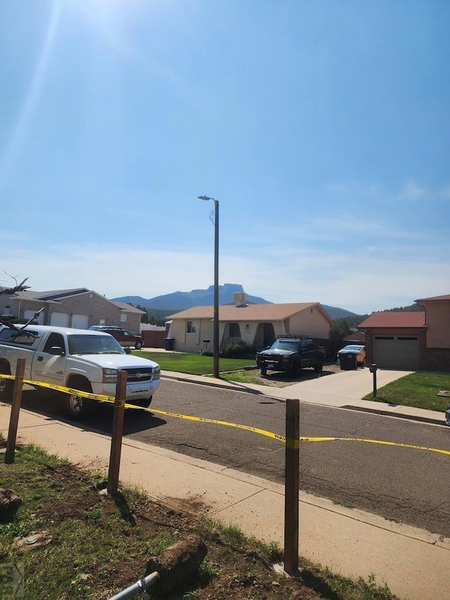 2655 Delagua St, Trinidad, CO 81082 - photo 6