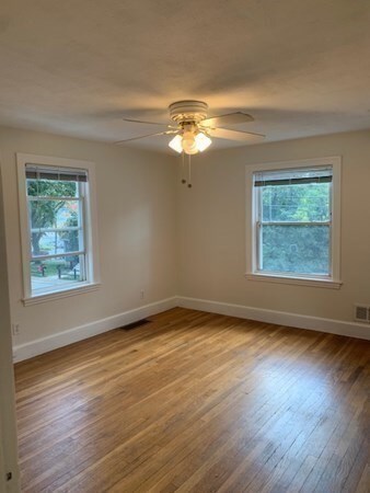 1a Greenway Rd unit 1A, Salem, MA 01970 - photo 5