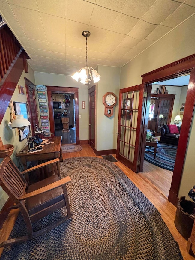 27 Birch St, East Millinocket, ME 04430 - photo 3