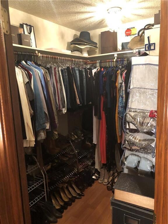 311 Queen Anne Dr, Slidell, LA 70460 - photo 4