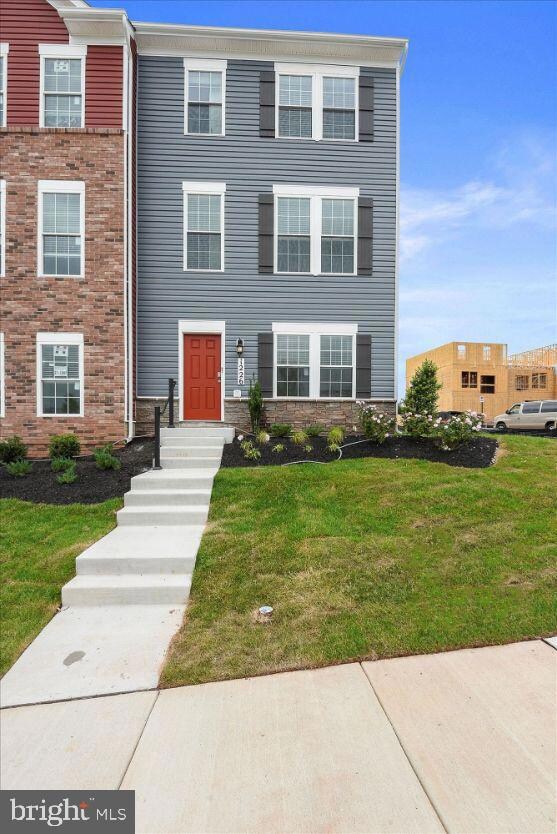 8630 Walter Martz Rd, Frederick, MD 21702 - photo 5