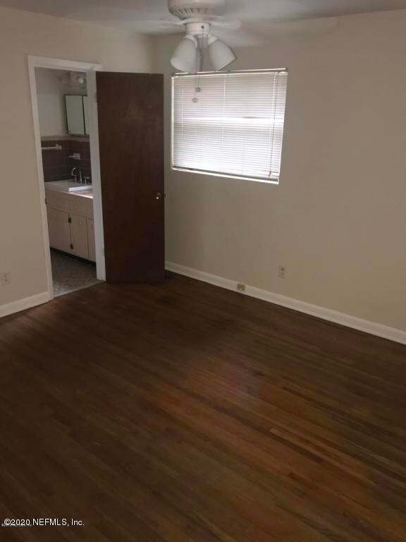 2648 Sam Rd, Jacksonville, FL 32216 - photo 5