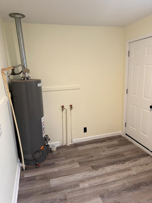 1029 Harbison Dr, Columbus, GA 31903 - photo 3