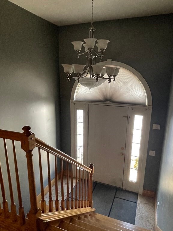 145 Allston Ave, Worcester, MA 01604 - photo 2