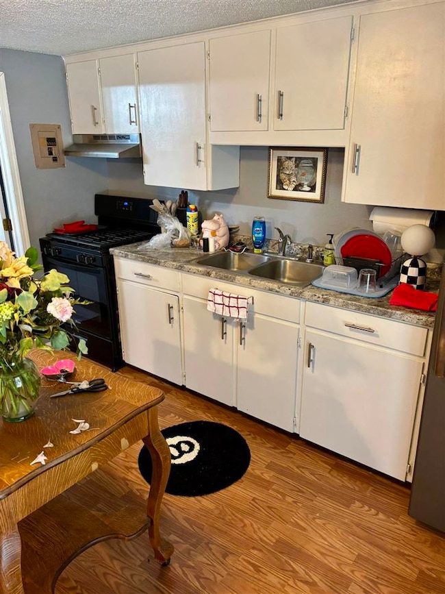 201 S West St unit 413 W. Maple, Stillwater, OK 74074 - photo 6