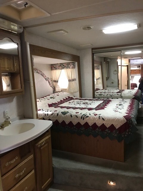 13269 E 47th St, Yuma, AZ 85367 - photo 4