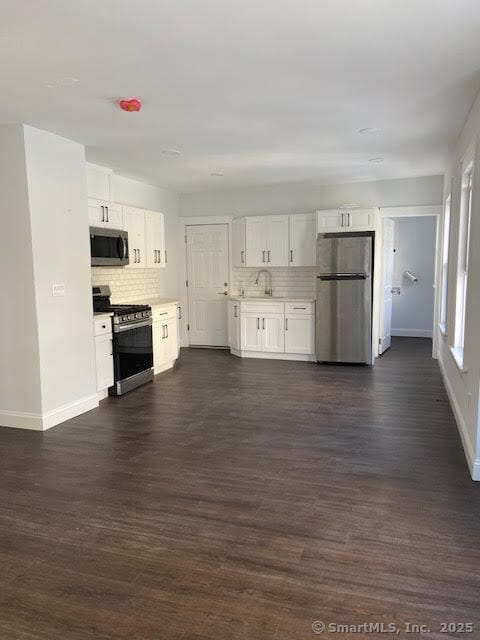 666 Capitol Ave unit 2, Bridgeport, CT 06606 - photo 7