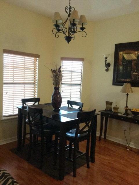 1005 Amethyst Dr, Weslaco, TX 78596 - photo 7