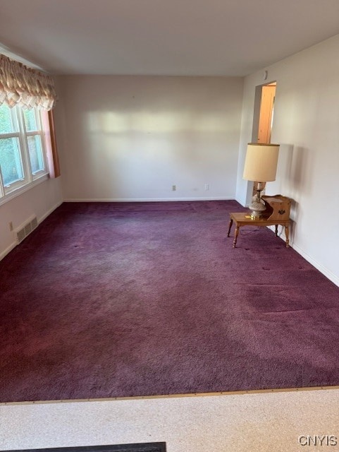 119 Gordon Rd, Syracuse, NY 13212 - photo 3