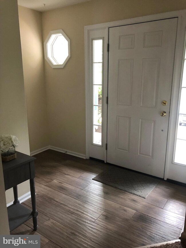 115 Briarcliff Ct, Glen Mills, PA 19342 - photo 4