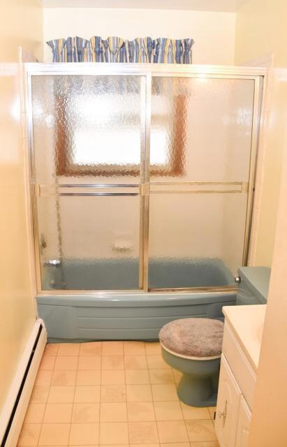 thumbnail.jpg-Bathroom