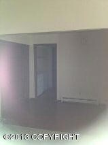 5713 Jennifer Cir unit 13A, Anchorage, AK 99504 - photo 5