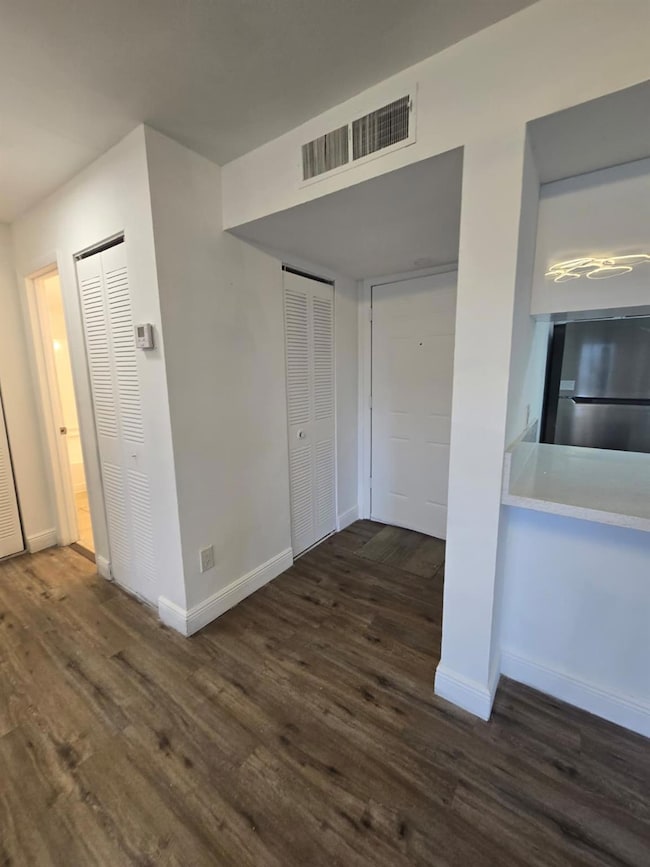 1241 SW 46th Ave unit 1002, Pompano Beach, FL 33069 - photo 7