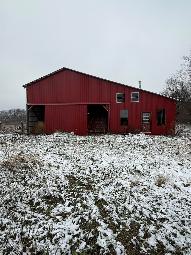 1013-B Salem Pike, Cynthiana, KY 41031 - photo 3