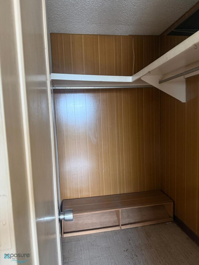 1479 Ashford Ave unit 508, San Juan, PR 00901 - photo 7