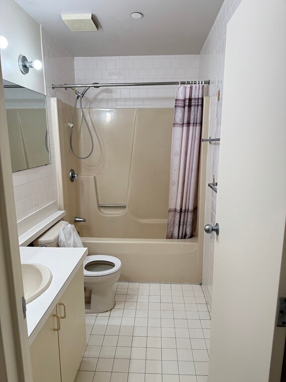 The Montclair Condominiums unit 612, Quincy, MA 02171 - photo 5