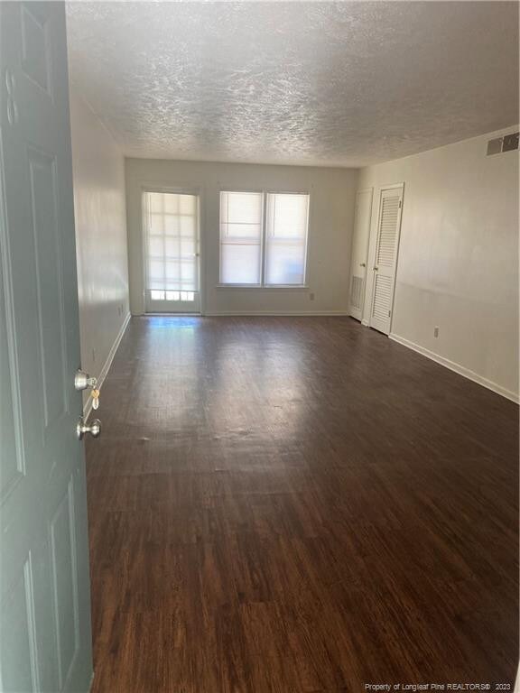 3207 Tallywood Dr unit 3, Fayetteville, NC 28303 - photo 4