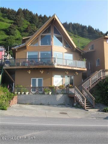IMG_1326 (Small)