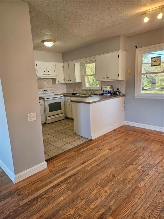 328 Matthews Ln, Gower, MO 64454 - photo 4