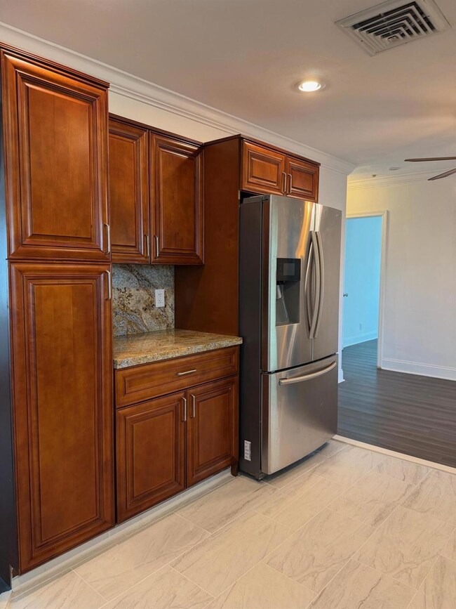 3 Forest Hills Ln, Boca Raton, FL 33431 - photo 5