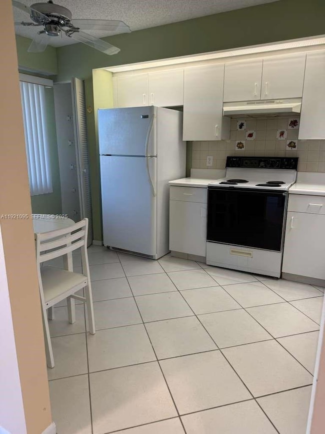 Plymouth at Century Village unit 409B, Pembroke Pines, FL 33027 - photo 7